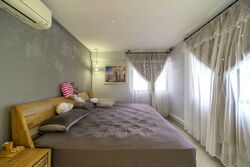 Blk 26 Toa Payoh East (Toa Payoh), HDB 3 Rooms #549187541